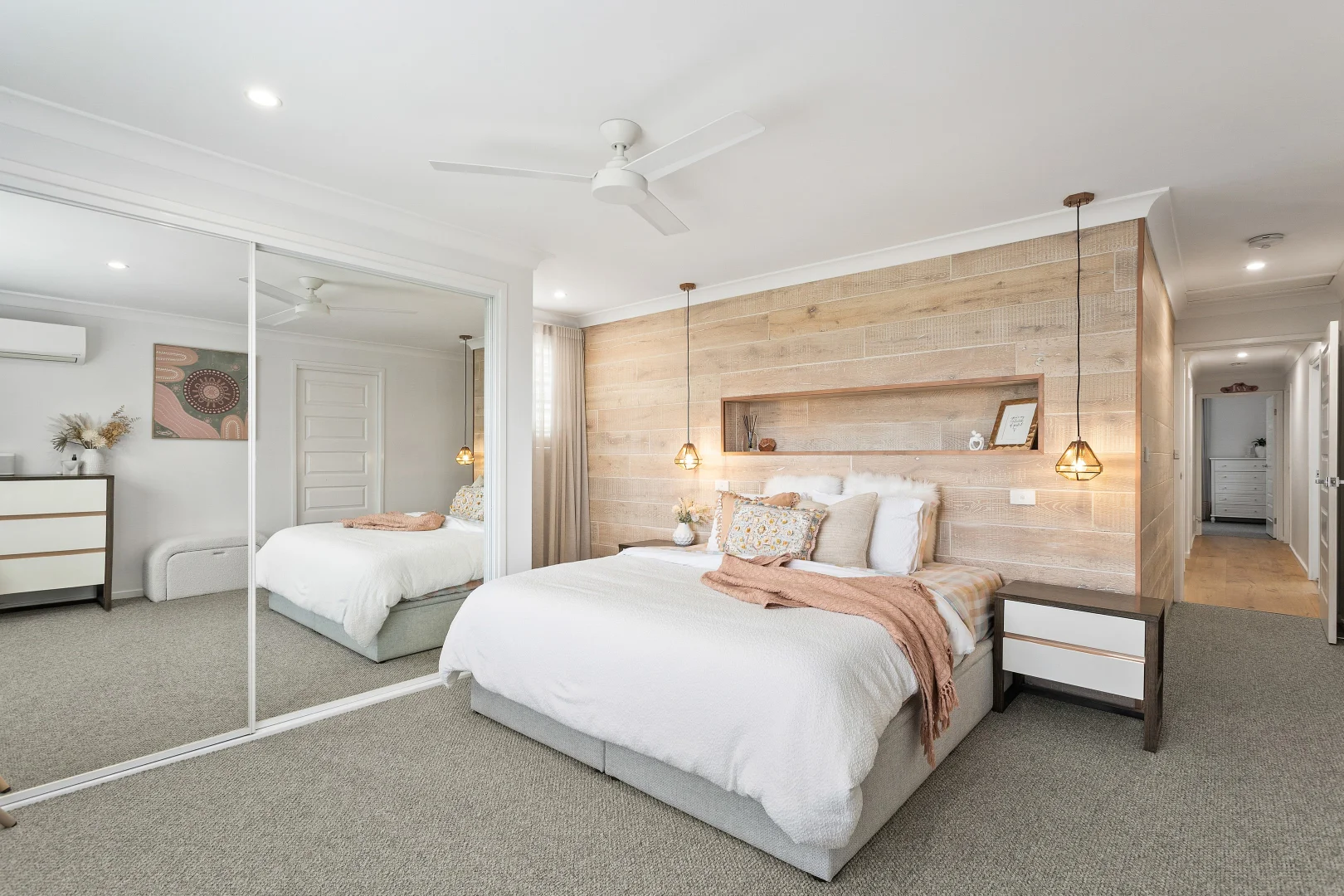 Additional image 16 of 72 McGuinness Drive, Mount Murray NSW 2577