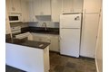 Additional image 7 of 6370 Rancho Mission Rd Unit 915, San Diego, CA, 92108