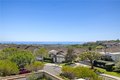 Additional image 16 of 15 Curl Dr, Corona Del Mar, CA, 92625