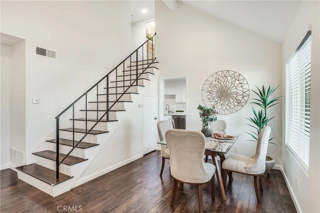 Additional image 31 of 23020 S Vermont Ave, Torrance, CA 90502