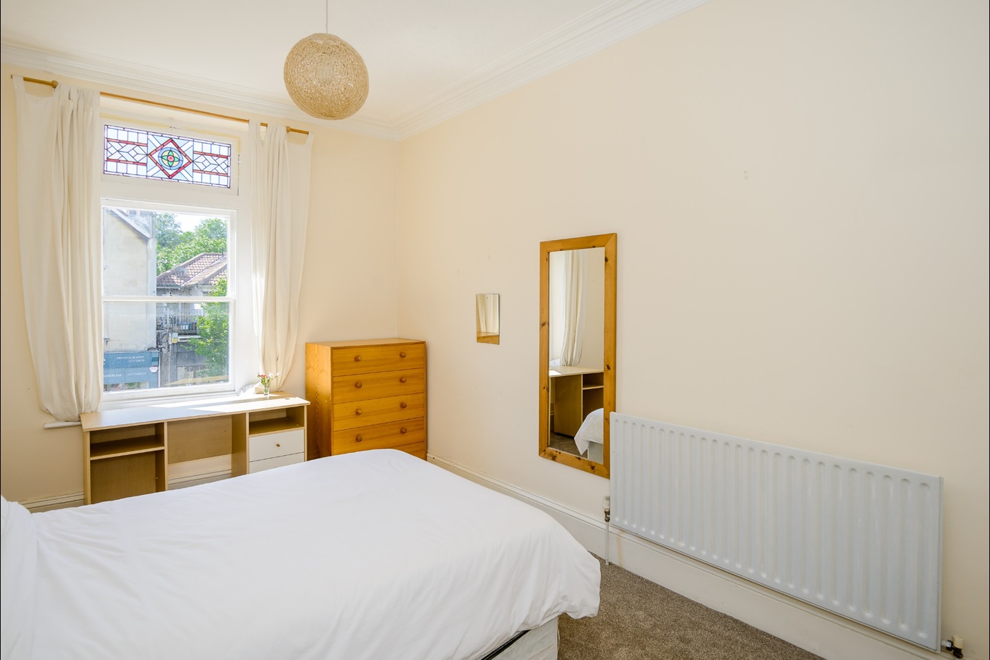 Additional image 9 of 4 Bed Flat, Zetland Road, BS6, N1 7GU