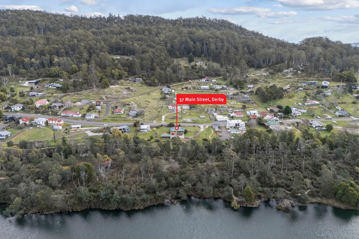 Additional image 30 of 37 Main Street, Derby TAS 7264