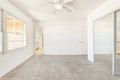 Additional image 16 of 1843 Garvin Ave, Simi Valley, CA, 93065