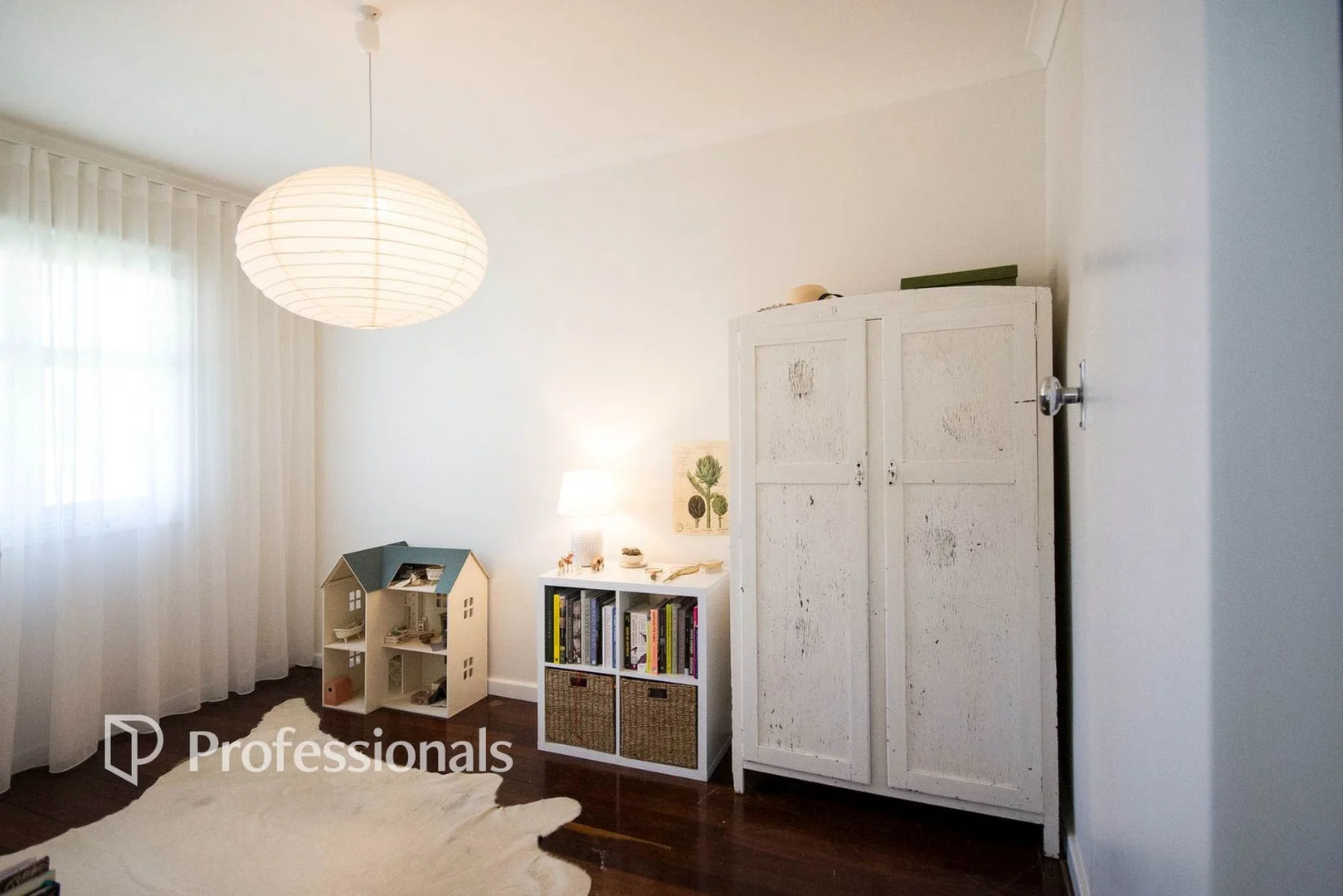 Additional image 12 of 169 Old Ford Road, Dalyup WA 6450