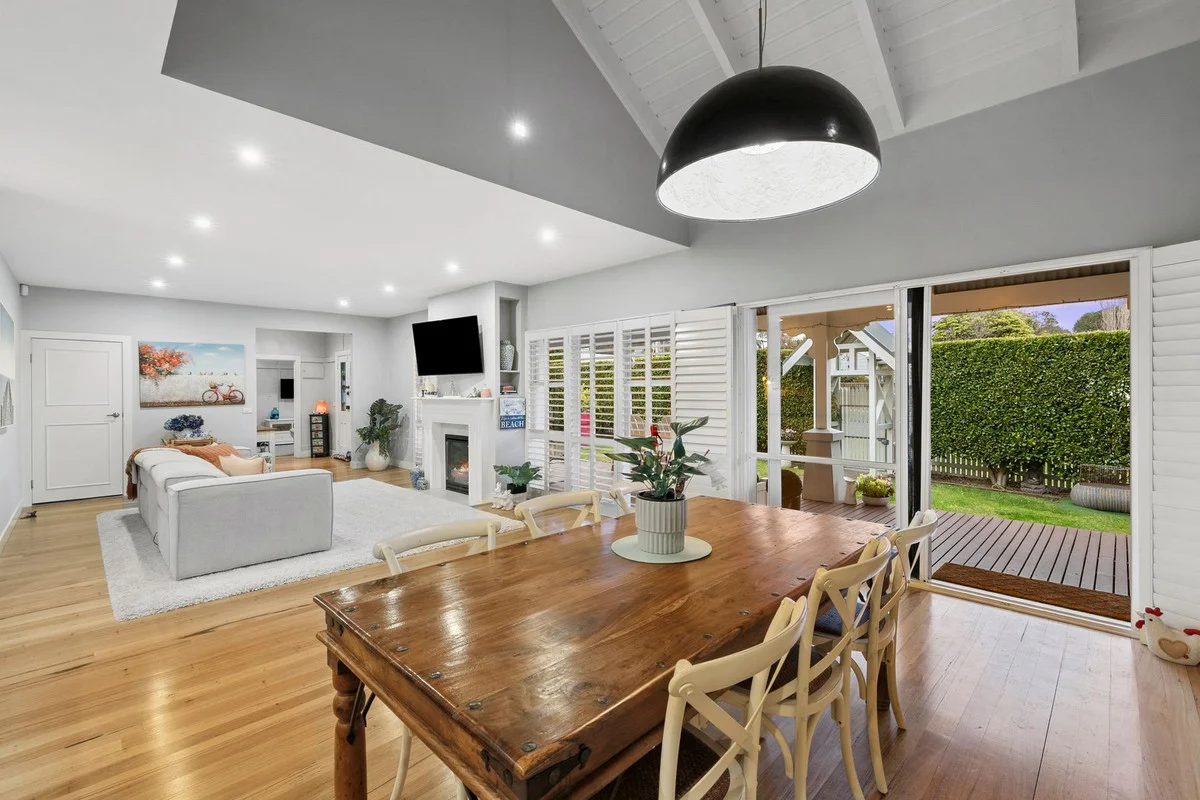 Additional image 9 of 17 Anderson Street, Torquay VIC 3228