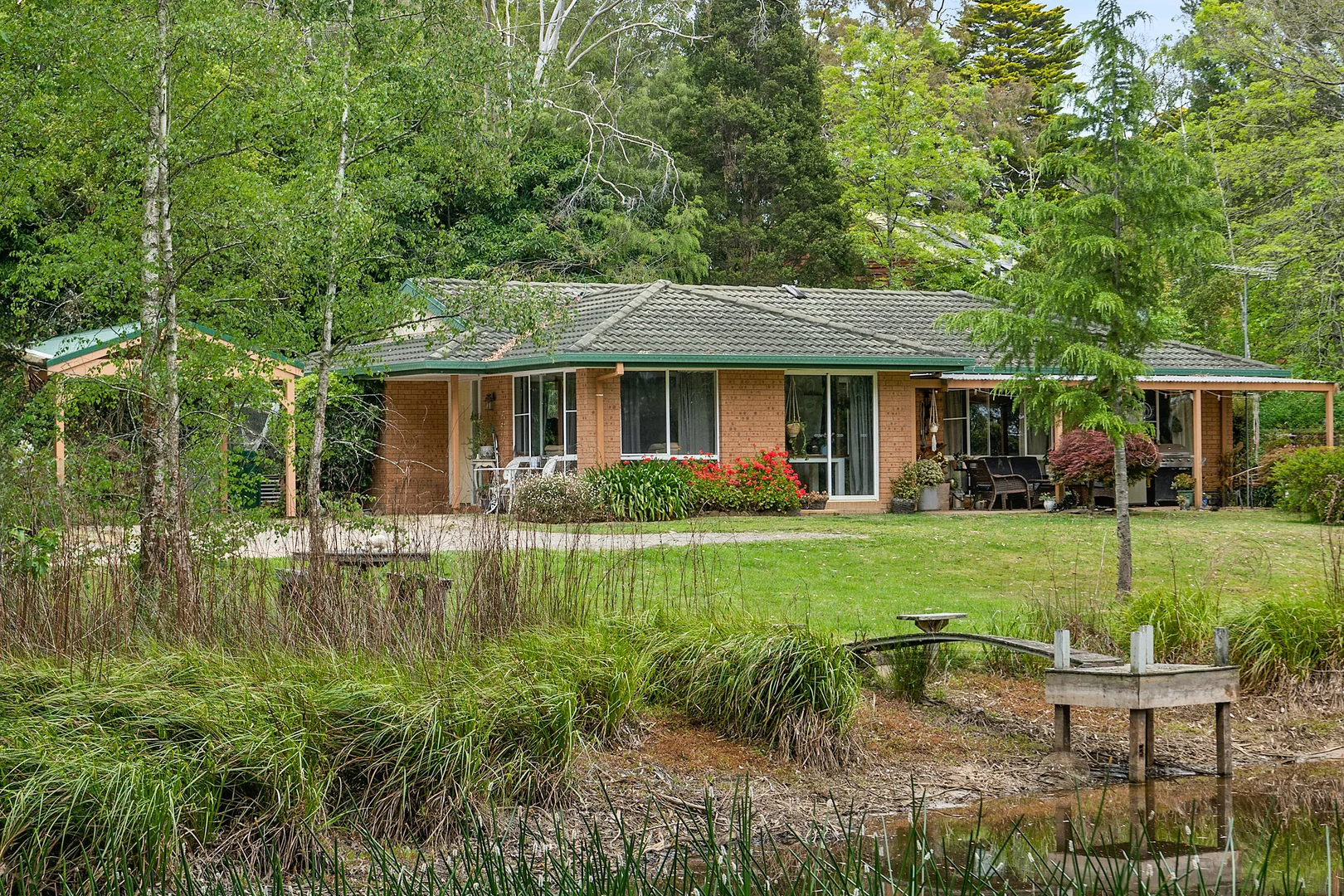 Additional image 10 of 186 Erith Street, Bundanoon NSW 2578