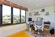 Additional image 59 of Billy Lows Lane, Potters Bar, EN6