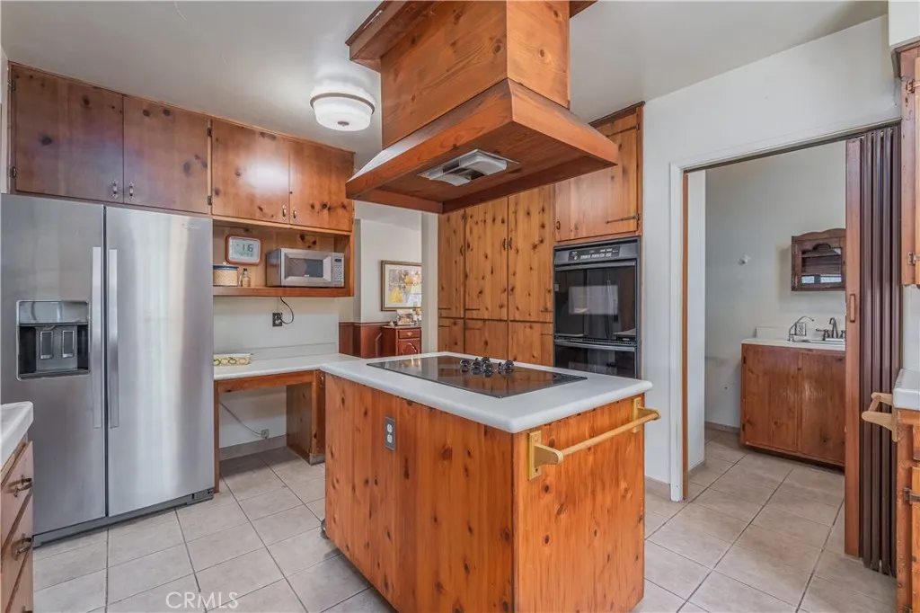 Additional image 16 of 14983 Las Tunas Drive, Hacienda Heights, CA 91745
