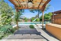 Additional image 39 of 527 W Palm Ave, Redlands, CA, 92373