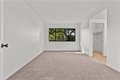 Additional image 24 of 18826 Cabral St, Canyon Country, CA, 91351