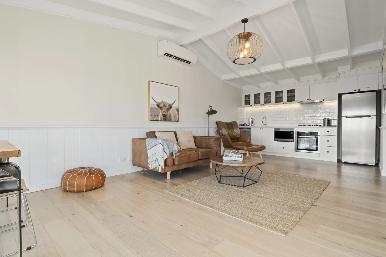 Additional image 17 of 105 Huntingdale Road, Glen Alice NSW 2849