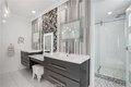 Additional image 26 of 17033 Glenburn Ave, Torrance, CA, 90504