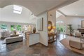 Additional image 2 of 18862 Via Palatino, Irvine, CA, 92603