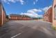 Additional image 4 of Wilton Road, Melton Mowbray LE13