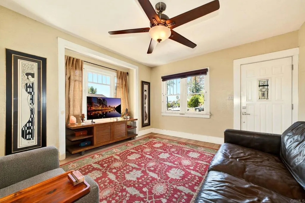 Additional image 53 of 211 W 9th Ave, Escondido, CA 92025