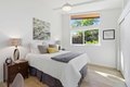 Additional image 22 of 666 Ashbourne Dr, Sunnyvale, CA, 94087