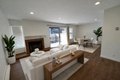 Additional image 4 of 2212 Almaden Rd Unit A, San Jose, CA, 95125