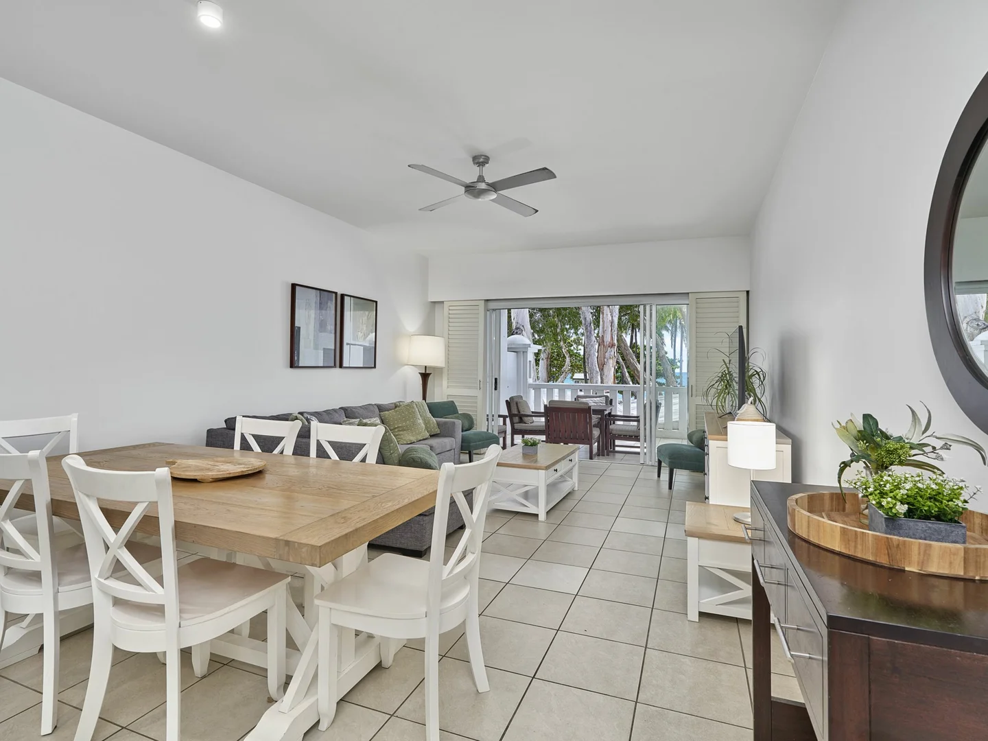 Additional image 4 of 1221-1222/123-127 Williams Esplanade, Palm Cove QLD 4879