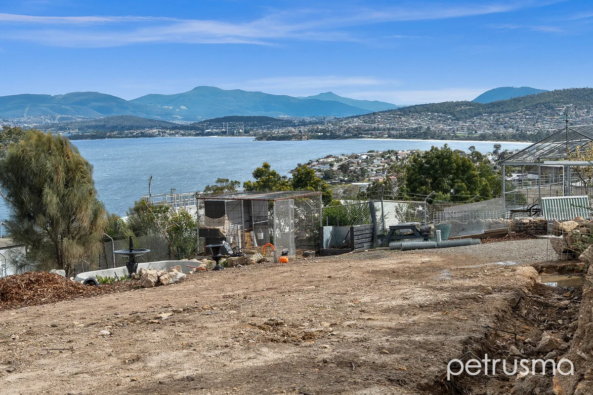 Additional image 6 of 10 Themeda Court, Howrah TAS 7018