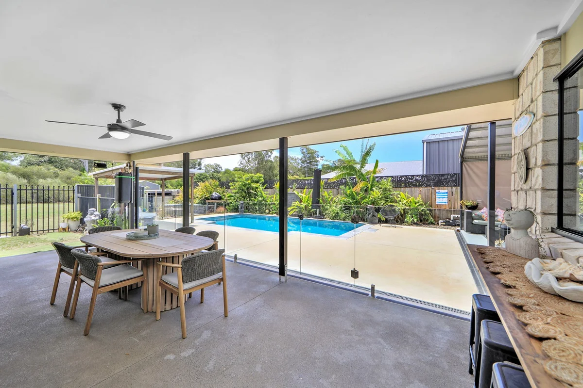 Additional image 18 of 36 Periwinkle Crescent, Toogoom QLD 4655
