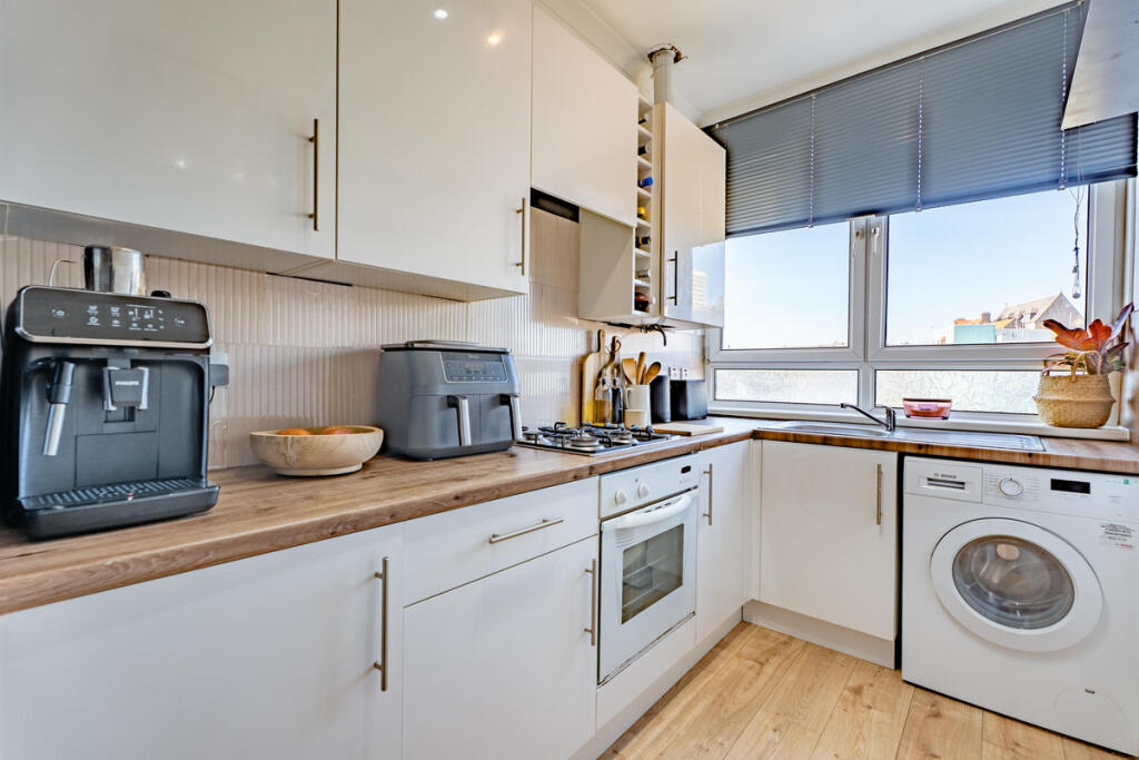 Additional image 5 of King Street, Aberdeen, AB24