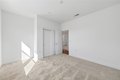 Additional image 28 of 418 Lobata, Irvine, CA, 92618
