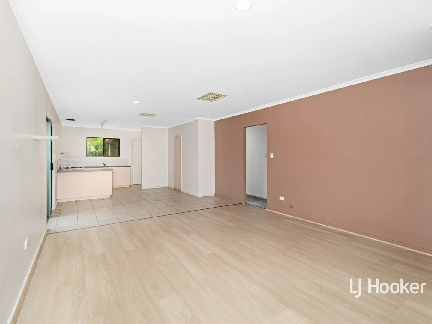 Additional image 2 of 4/24 Latz Crescent, Larapinta NT 0875