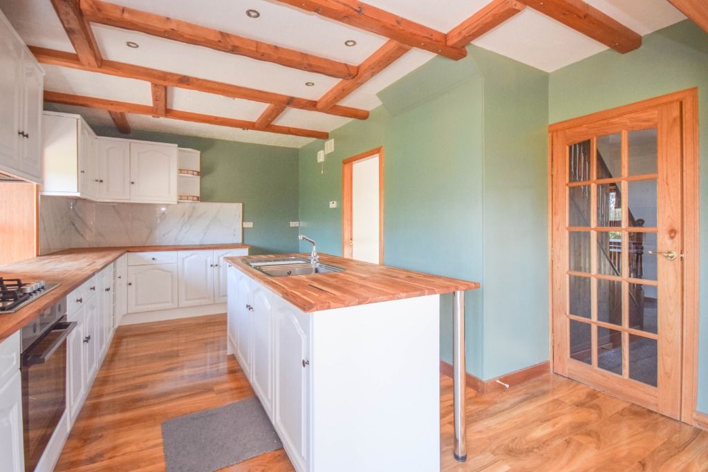 Additional image 11 of 4 bed detached house to rentGallowfaulds, Forfar, Angus DD8