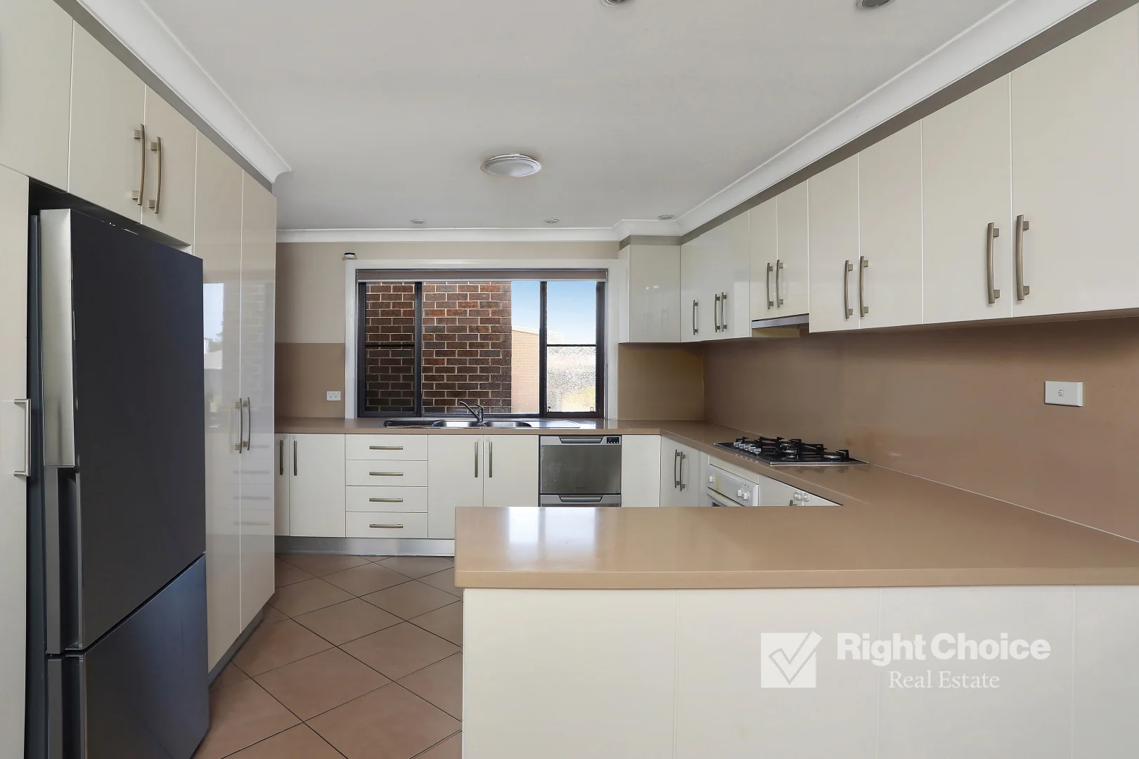 Additional image 4 of 1/309 Princes Highway, Albion Park Rail NSW 2527