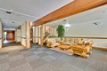 Additional image 38 of 3715 Terstena Pl Apt 110, Santa Clara, CA, 95051