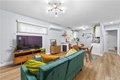 Additional image 4 of 4820 S Van Ness Ave, Los Angeles, CA, 90062