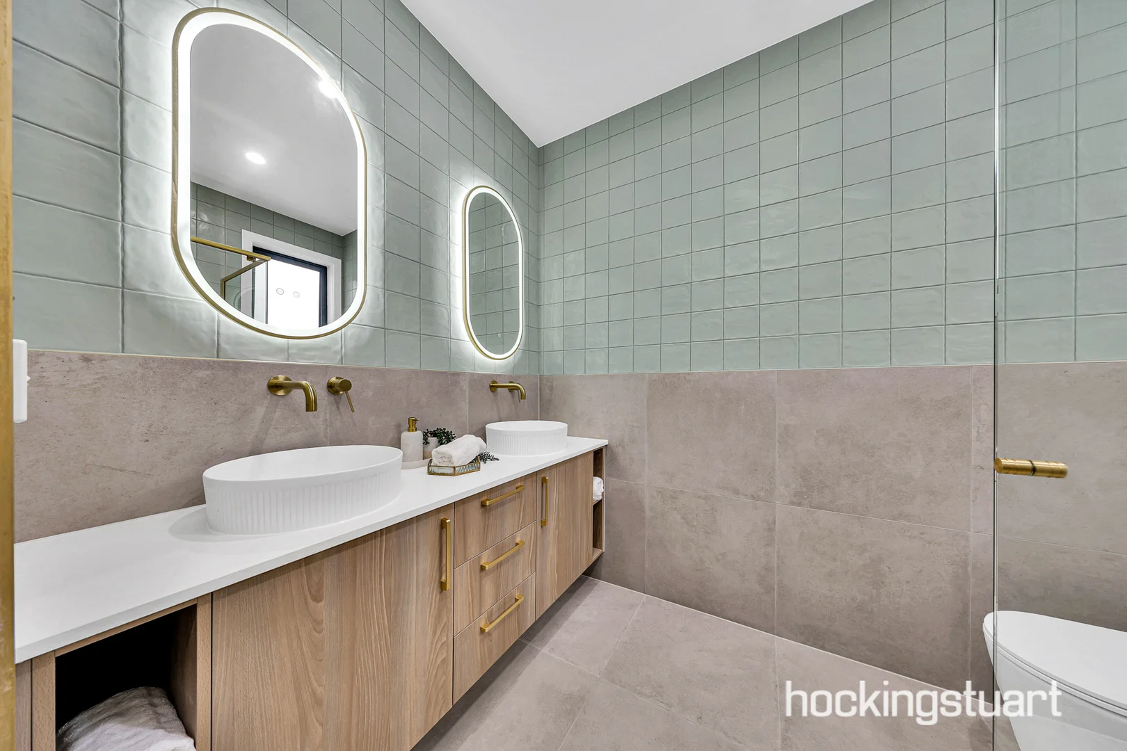 Additional image 7 of 18 Knockturn Road, Kalkallo VIC 3064