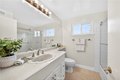 Additional image 53 of 12525 Semora St, Cerritos, CA, 90703