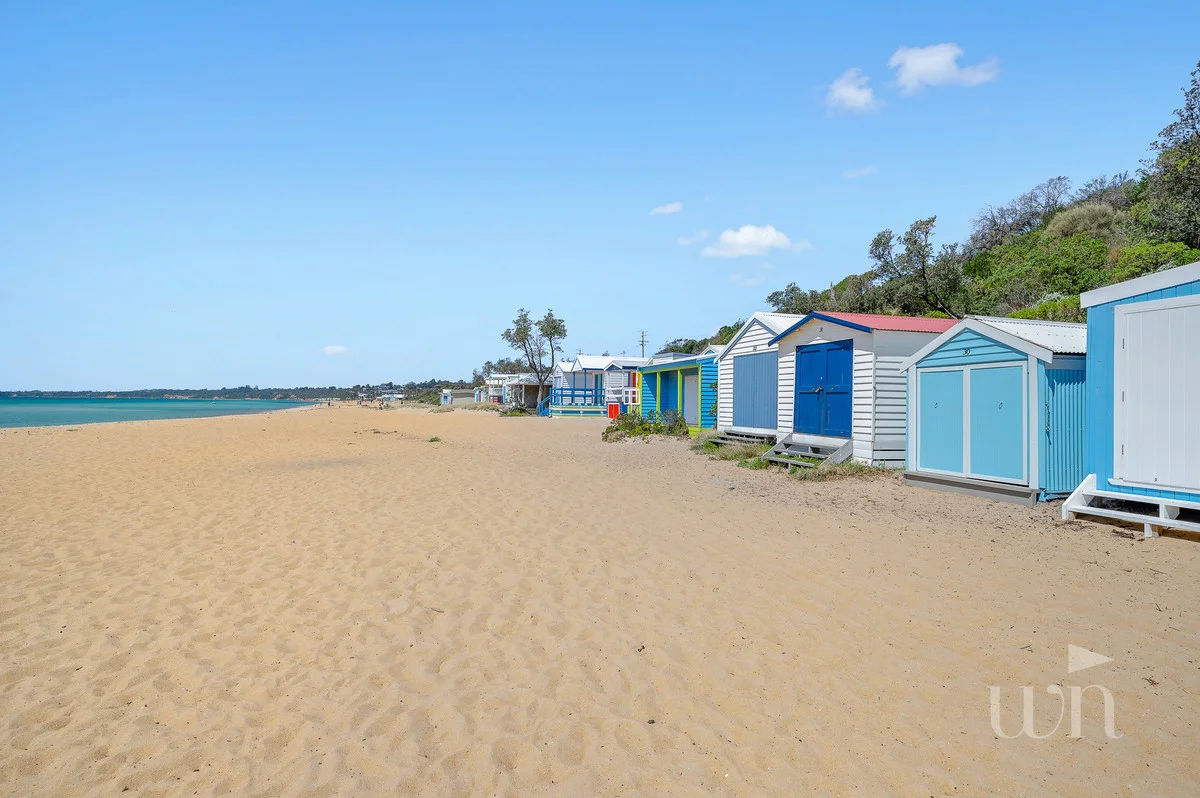 Additional image 10 of 30 South Beach, Mount Martha VIC 3934