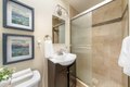 Additional image 18 of 1190 Arlington Ln, San Jose, CA, 95129