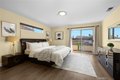 Additional image 20 of 590 S 3rd Ave, Arcadia, CA, 91006