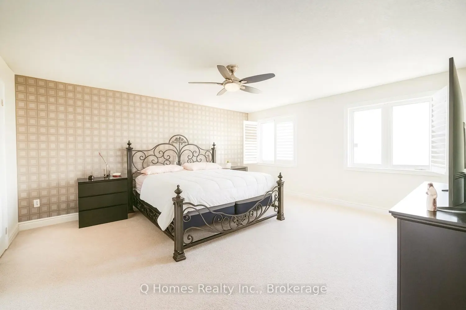 Additional image 18 of 33 Graihawk Drive