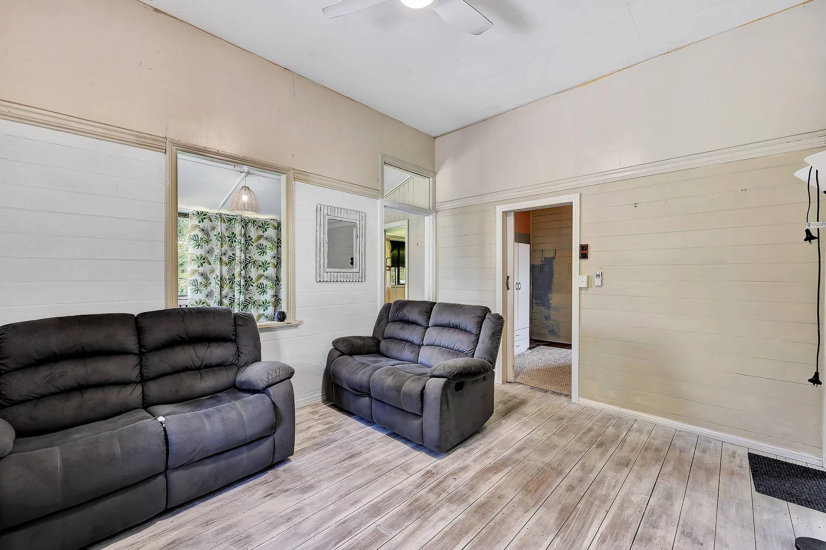 Additional image 10 of 61 George Street, Bundaberg South QLD 4670