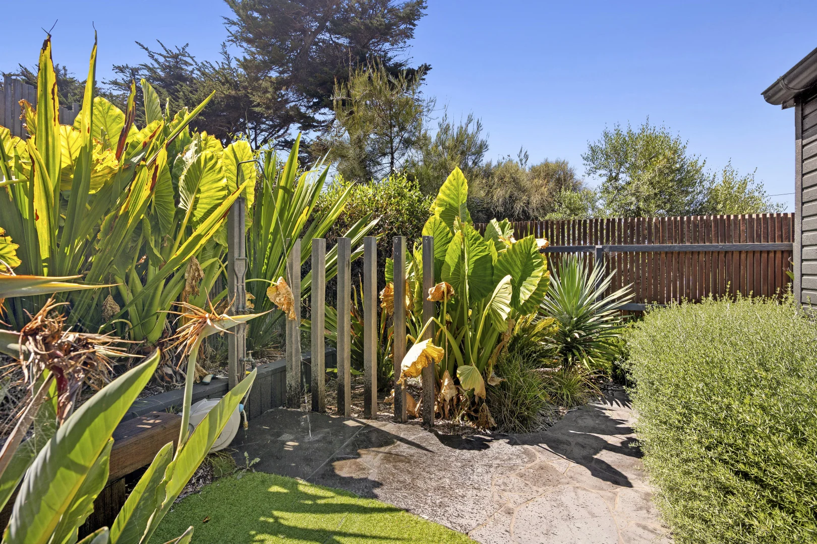 Additional image 20 of 725 Great Ocean Road, Eastern View VIC 3231