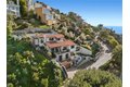 Additional image 17 of 2100 Crestview Dr, Laguna Beach, CA, 92651