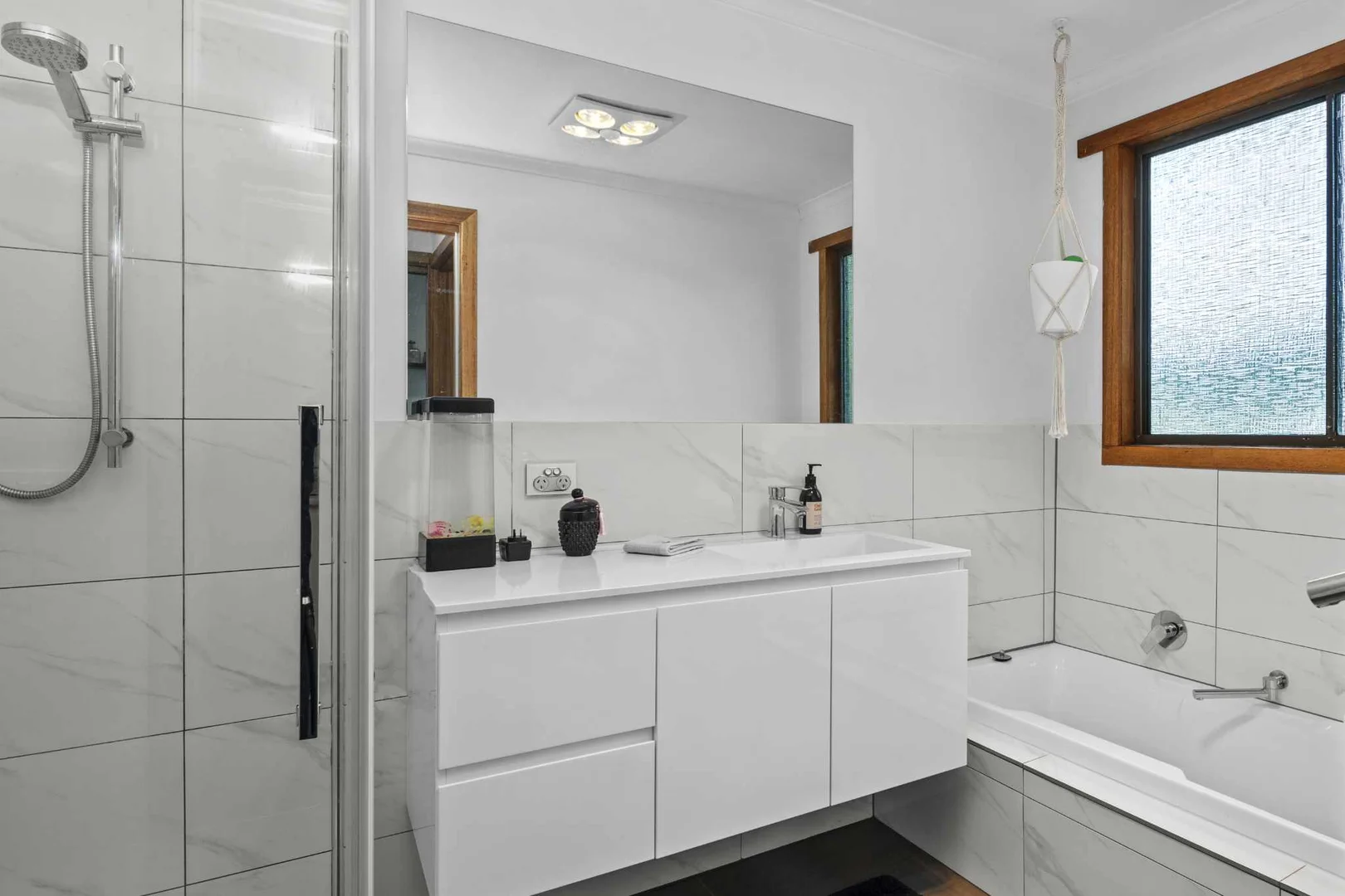 Additional image 13 of 1599 Castra Road, Sprent TAS 7315