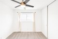 Additional image 17 of 17451 Newland St, Huntington Beach, CA, 92647