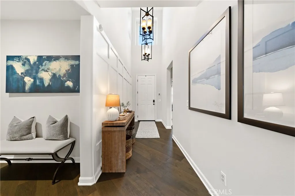 Additional image 55 of 29525 Caravel Drive, Menifee, CA 92585