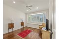 Additional image 19 of 4408 Via Pinzon, Palos Verdes Estates, CA, 90274