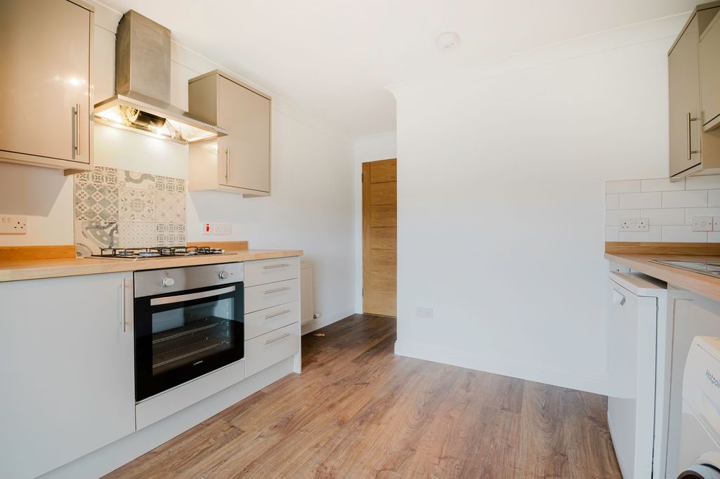 Additional image 6 of 2 bed flat to rent2 Jacks Gait, 8 Cassillis Road, Maybole KA19