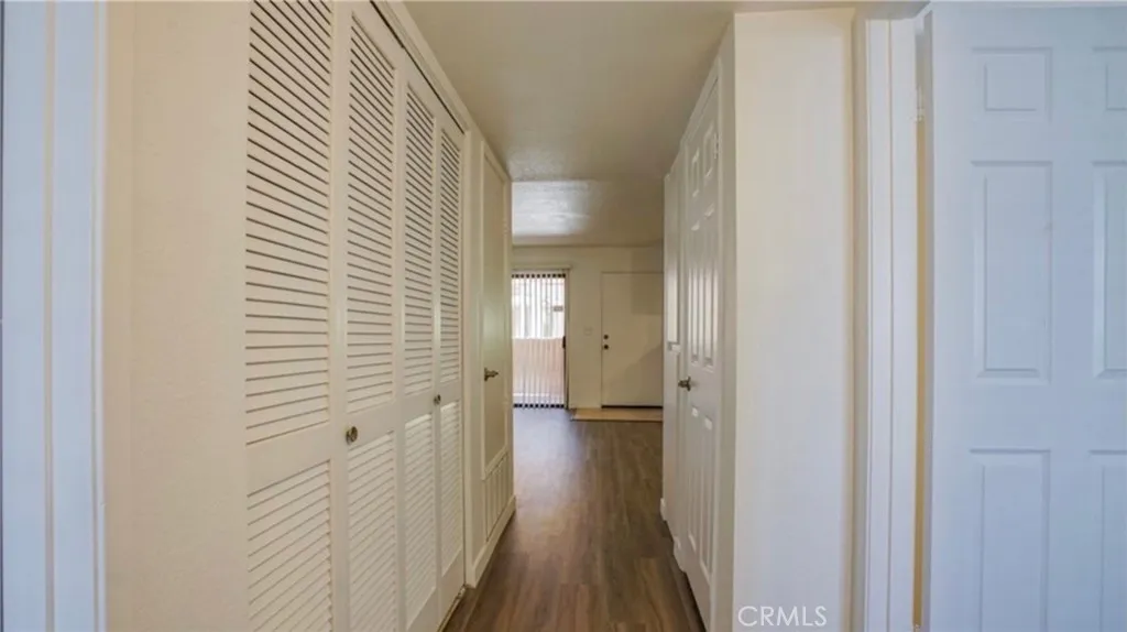 Additional image 21 of 4121 Hathaway Avenue Unit 3, Long Beach, CA 90815