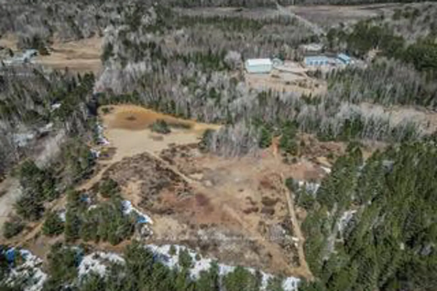 Additional image 3 of Lot 18 Concession 9