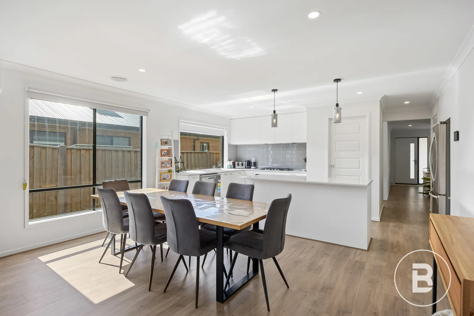 Additional image 10 of 32 Erskine Road, Winter Valley VIC 3358