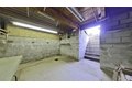 Additional image 36 of 7034 LA Presa Dr, San Gabriel, CA, 91775