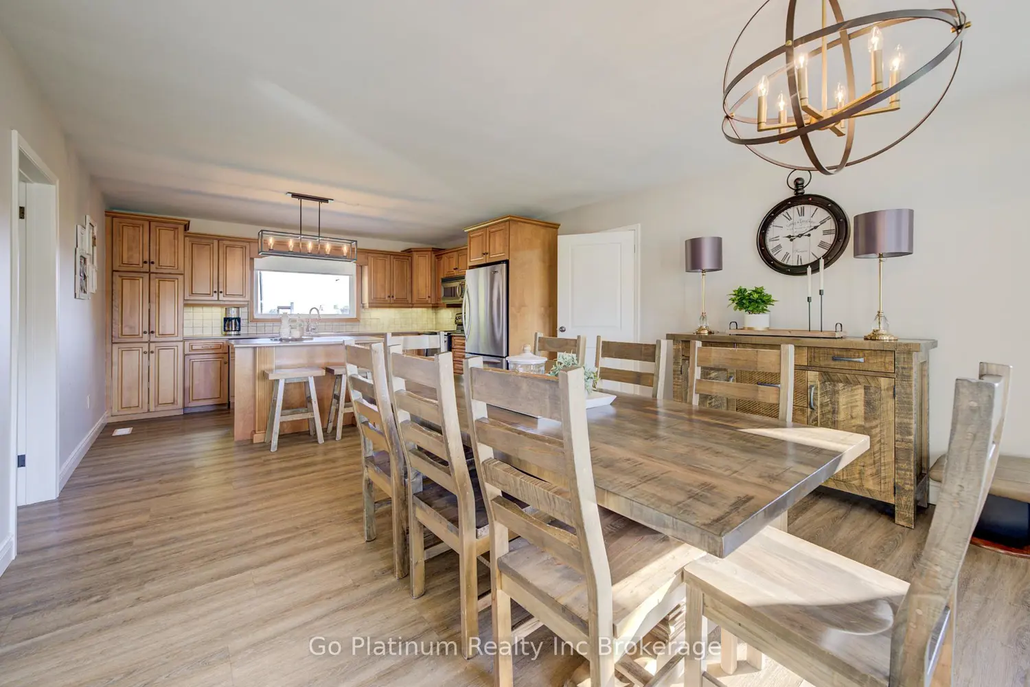 Additional image 8 of 129 Windham 2 Road